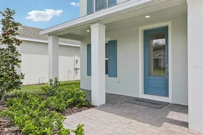 3139 Rein Avenue, Davenport, FL 33837 - Photo 3