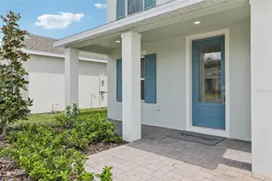 3139 Rein Ave, Davenport, FL 33837 - Photo 3