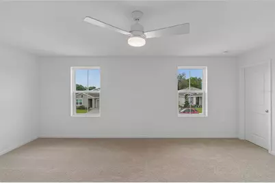 3139 Rein Avenue, Davenport, FL 33837 - Photo 19