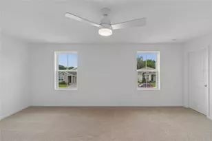 3139 Rein Ave, Davenport, FL 33837 - Photo 19