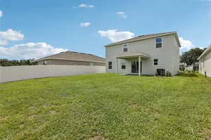 3139 Rein Ave, Davenport, FL 33837 - Photo 39