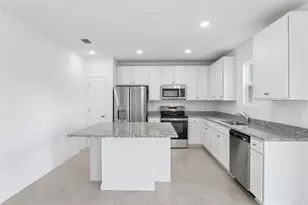 3139 Rein Ave, Davenport, FL 33837 - Photo 9