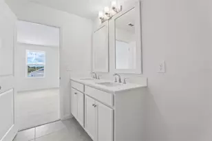 3139 Rein Ave, Davenport, FL 33837 - Photo 21