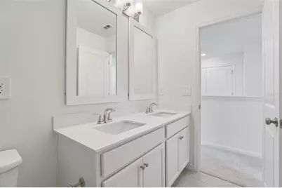 3139 Rein Avenue, Davenport, FL 33837 - Photo 29