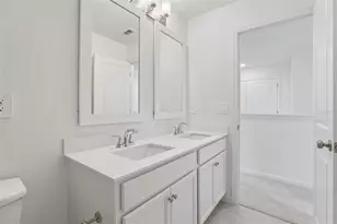 3139 Rein Ave, Davenport, FL 33837 - Photo 29
