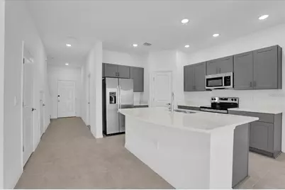 3797 Sepia Street, Kissimmee, FL 34758 - Photo 11