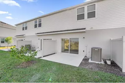 3797 Sepia Street, Kissimmee, FL 34758 - Photo 27