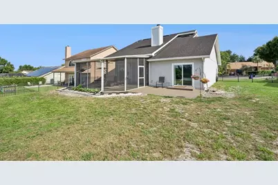 2619 Rangeley Court, Orlando, FL 32835 - Photo 49