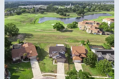 2619 Rangeley Court, Orlando, FL 32835 - Photo 61