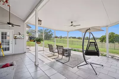 2619 Rangeley Court, Orlando, FL 32835 - Photo 43