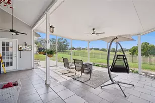 2619 Rangeley Ct, Orlando, FL 32835 - Photo 43