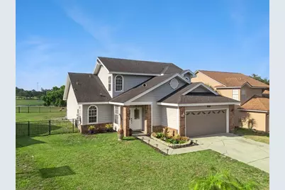 2619 Rangeley Court, Orlando, FL 32835 - Photo 5