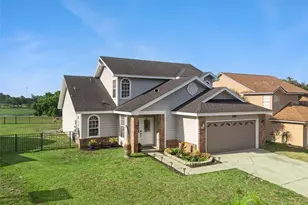 2619 Rangeley Ct, Orlando, FL 32835 - Photo 5