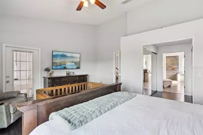 2619 Rangeley Court, Orlando, FL 32835 - Photo 27