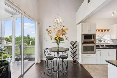 2619 Rangeley Court, Orlando, FL 32835 - Photo 19