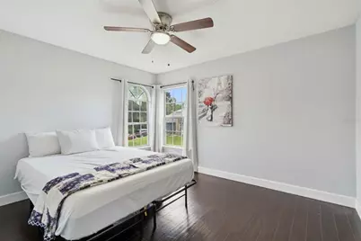 2619 Rangeley Court, Orlando, FL 32835 - Photo 37
