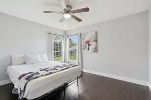 2619 Rangeley Ct, Orlando, FL 32835 - Photo 37