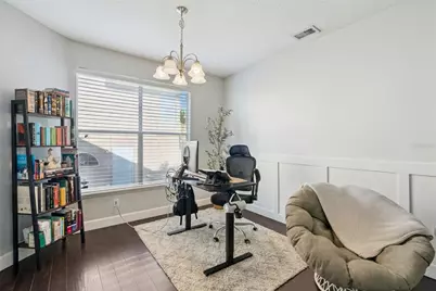 2619 Rangeley Court, Orlando, FL 32835 - Photo 13