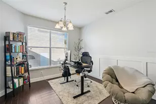 2619 Rangeley Ct, Orlando, FL 32835 - Photo 13