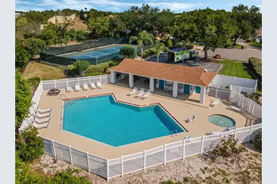 2619 Rangeley Court, Orlando, FL 32835 - Photo 71
