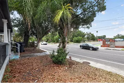 2930 Tampa Street, Tampa, FL 33602 - Photo 11