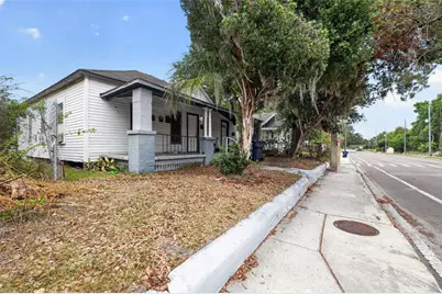 2930 Tampa Street, Tampa, FL 33602 - Photo 9