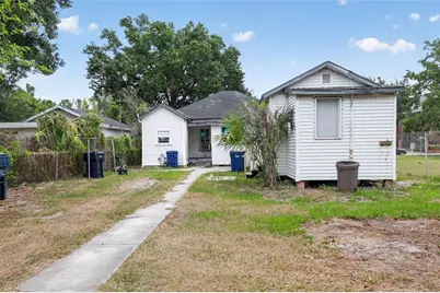 2930 Tampa Street, Tampa, FL 33602 - Photo 15