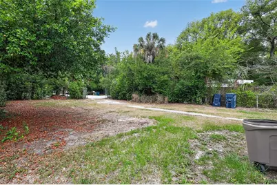 2930 Tampa Street, Tampa, FL 33602 - Photo 17