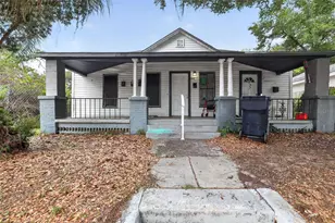 2930 Tampa St, Tampa, FL 33602 - Photo 1