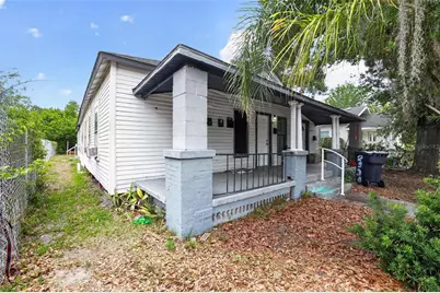 2930 Tampa Street, Tampa, FL 33602 - Photo 13