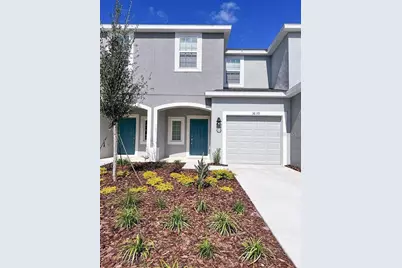 3639 Davenport Creek Court, Kissimmee, FL 34746 - Photo 1