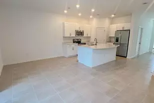 3639 Davenport Creek Ct, Kissimmee, FL 34746 - Photo 3