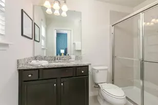 1671 Kona Ln, Davenport, FL 33897 - Photo 23