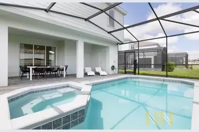 1671 Kona Lane, Davenport, FL 33897 - Photo 31
