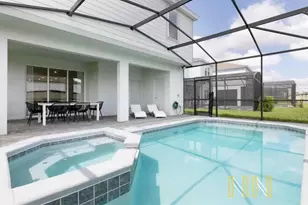 1671 Kona Ln, Davenport, FL 33897 - Photo 31