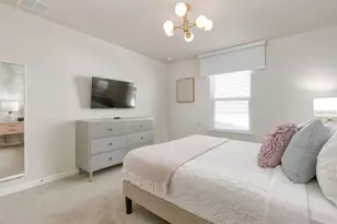 1671 Kona Ln, Davenport, FL 33897 - Photo 17