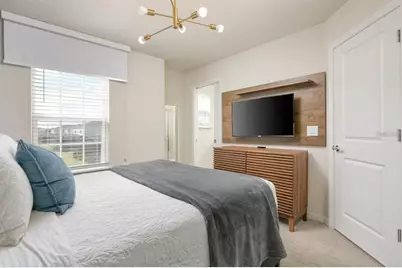1671 Kona Lane, Davenport, FL 33897 - Photo 27