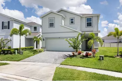 1671 Kona Lane, Davenport, FL 33897 - Photo 1