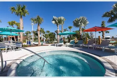 1671 Kona Lane, Davenport, FL 33897 - Photo 35