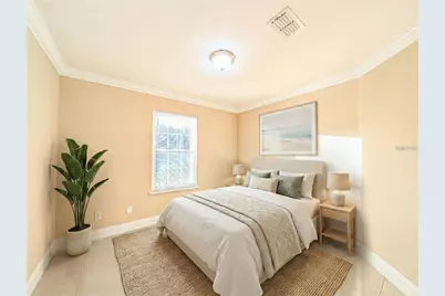 6022 Westgate Drive #102, Orlando, FL 32835 - Photo 9