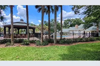 6022 Westgate Drive #102, Orlando, FL 32835 - Photo 11