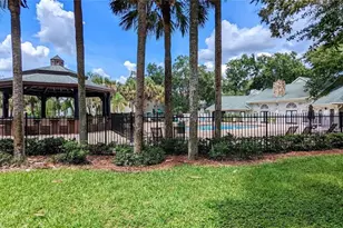 6022 Westgate Dr, Orlando, FL 32835 - Photo 11