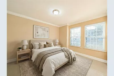 6022 Westgate Drive #102, Orlando, FL 32835 - Photo 7