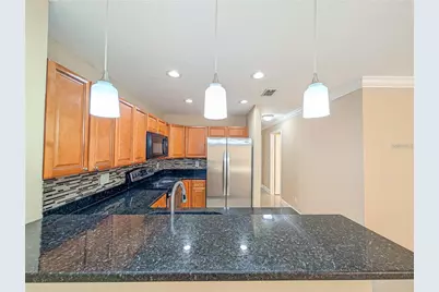 6022 Westgate Drive #102, Orlando, FL 32835 - Photo 5