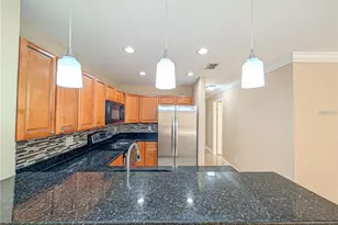 6022 Westgate Dr, Orlando, FL 32835 - Photo 5
