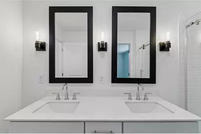 3406 Withers Way, Davenport, FL 33837 - Photo 25