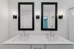 3406 Withers Wy, Davenport, FL 33837 - Photo 25