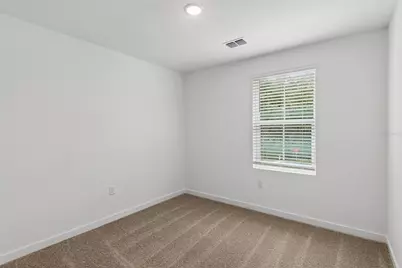 3406 Withers Way, Davenport, FL 33837 - Photo 19