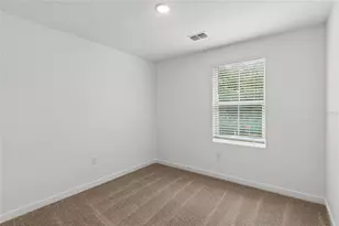 3406 Withers Wy, Davenport, FL 33837 - Photo 19