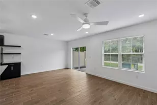 3406 Withers Wy, Davenport, FL 33837 - Photo 7